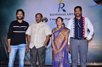 Sri Valli Movie Press Meet